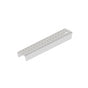 18-36690-001 STEP-4,PLAIN