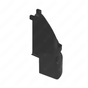 18-36747-000 SKIRT-RR  90IN LH