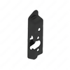 18-36785-001 COVER-LATCH,ACCESS DOO