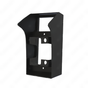 18-36797-000 HOUSING-REMOTE SHIFT,D