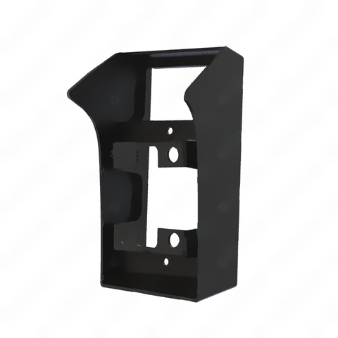 18-36797-000 HOUSING-REMOTE SHIFT,D