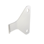 18-36954-000 PLATE-RETAINER,STEP,FR
