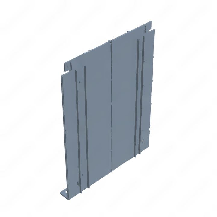 18-37115-000 LID FLAT