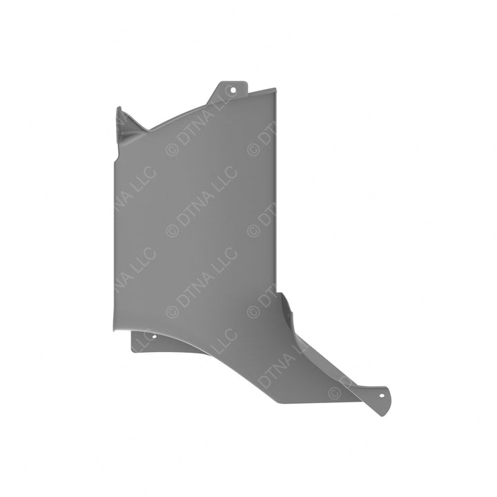 18-37138-003 COWL - SIDE R/H