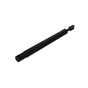 18-37233-000 CYLINDER-CAB TILT,2"ID,PCK