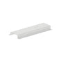 18-37256-000 BOW-ROOF,FAIR,CTR,FLH