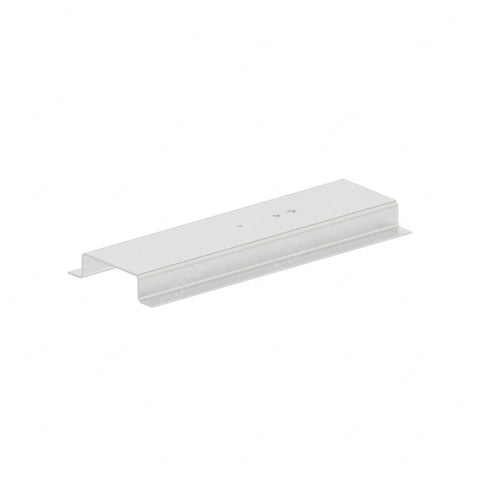 18-37256-000 BOW-ROOF,FAIR,CTR,FLH