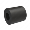 18-37380-000 ISOLATOR-POLYMER,STEP,