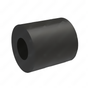 18-37380-000 ISOLATOR-POLYMER,STEP,