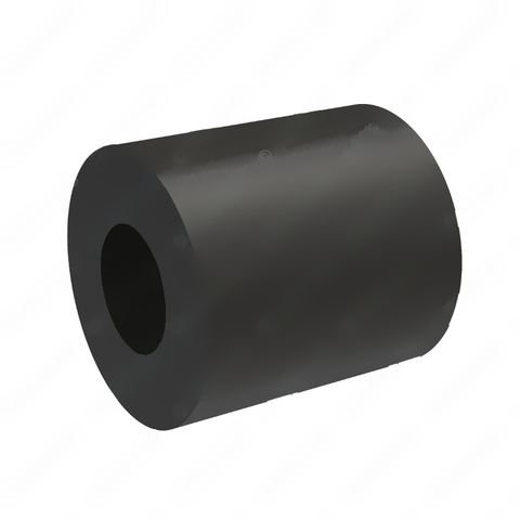 18-37380-000 ISOLATOR-POLYMER,STEP,