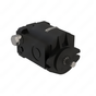 18-37564-000 HOUSNG BUSHING SWAY BA