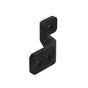18-37675-000 BKT UPER CAB SHOCK MNT