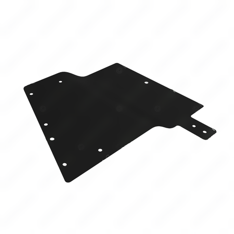 18-37710-000 MODESTY PANEL,101,RH,F