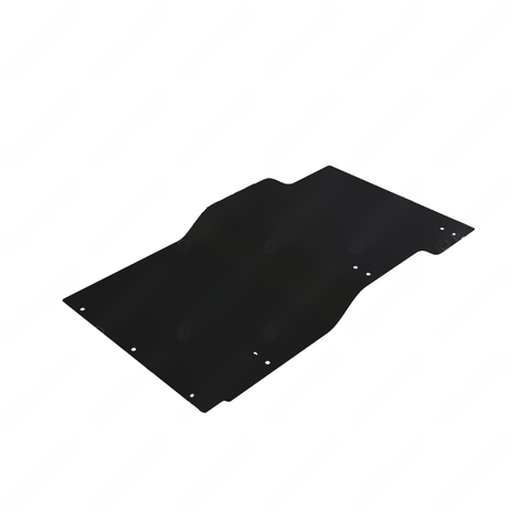 18-37711-000 MODESTY PANEL,110,LH,F