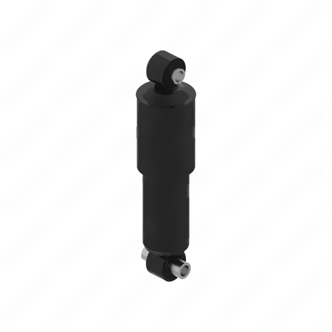 18-37813-000 SHOCK ABSORBER-CAB,REAR