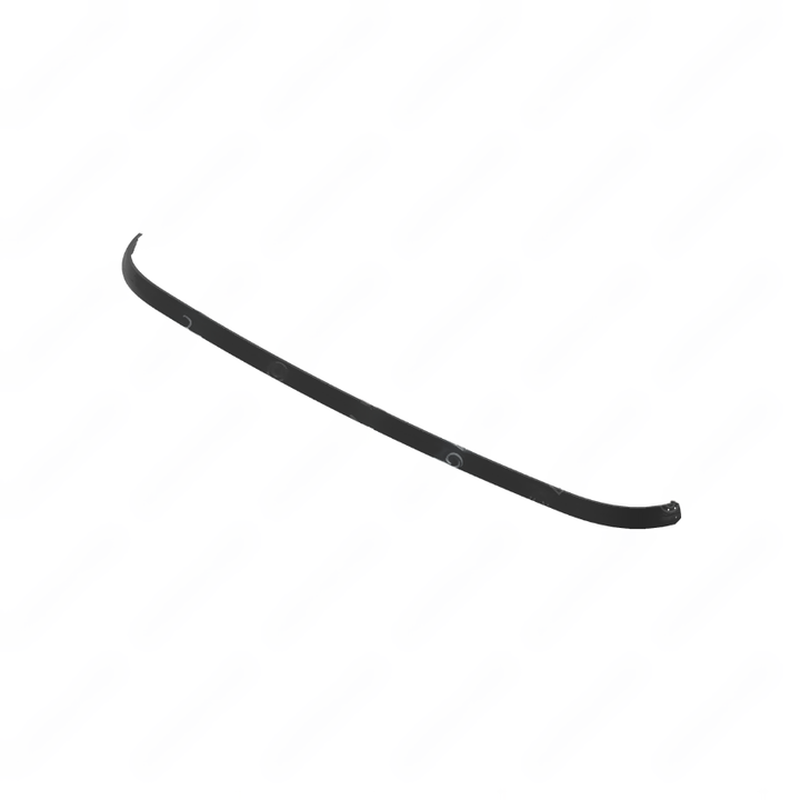 18-37907-001 MOLDING-WINDSHIELD,C2,UPR