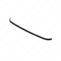 18-37907-001 MOLDING-WINDSHIELD,C2,UPR