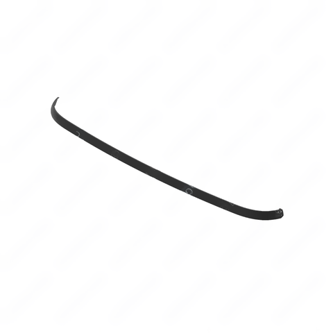 18-37907-001 MOLDING-WINDSHIELD,C2,UPR