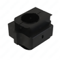 18-37924-000 BUSHING-PIVOT,SWAY BAR,C2