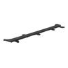 18-37930-001 MOLDING-CAB INTERIOR,D