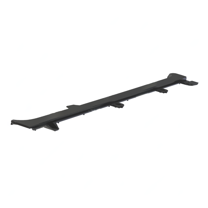 18-37930-001 MOLDING-CAB INTERIOR,D