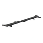 18-37930-001 MOLDING-CAB INTERIOR,D