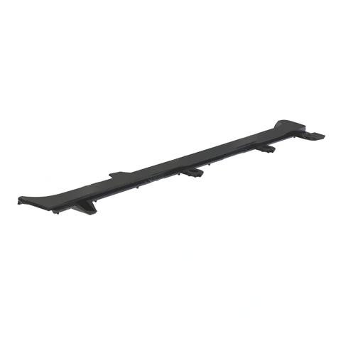 18-37930-001 MOLDING-CAB INTERIOR,D