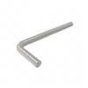 18-38099-000 BOLT-L,3/8-16UNC
