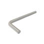 18-38099-000 BOLT-L,3/8-16UNC
