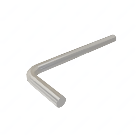 18-38099-000 BOLT-L,3/8-16UNC