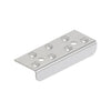 18-38107-000 TREAD PLATE-AUX STP,LW