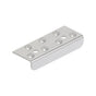 18-38107-000 TREAD PLATE-AUX STP,LW