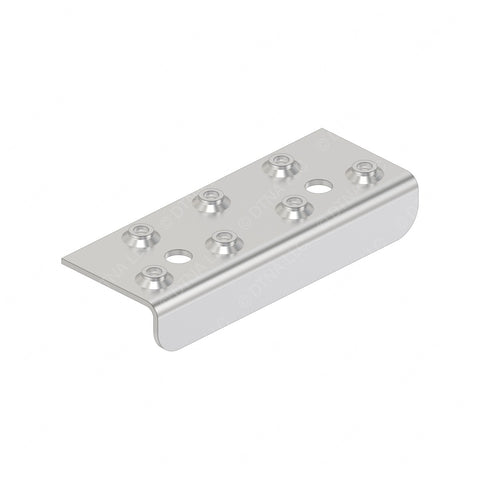 18-38107-000 TREAD PLATE-AUX STP,LW