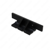 18-38108-000 TREAD SUPPORT-AUX STEP