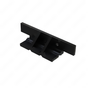 18-38108-000 TREAD SUPPORT-AUX STEP