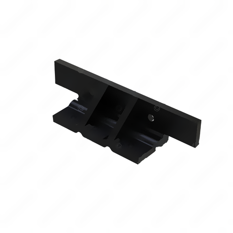 18-38108-000 TREAD SUPPORT-AUX STEP
