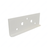 18-38109-000 TREAD PLATE-AUX STP,CT