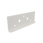 18-38109-000 TREAD PLATE-AUX STP,CT