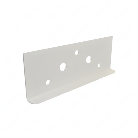 18-38109-000 TREAD PLATE-AUX STP,CT