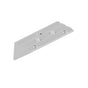 18-38110-000 TREAD PLATE-AUX STEP,C