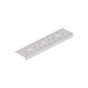 18-38111-000 TREAD PLATE-AUX STEP,U