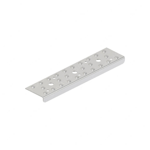 18-38111-000 TREAD PLATE-AUX STEP,U