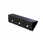 18-38112-000 TREAD SUPPORT-AUX STEP