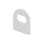 18-38206-000 WASHER-CABINET,INNER