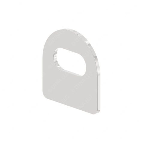 18-38206-000 WASHER-CABINET,INNER
