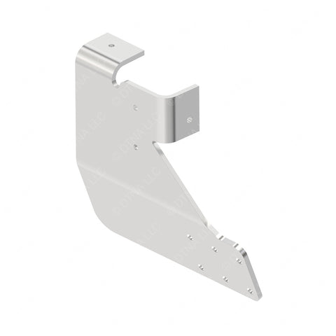 18-38421-000 BRACKET-MOUNTING LADDER STP