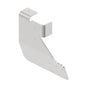 18-38421-001 BRACKET-MTG LADDER STP