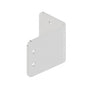 18-38422-000 BRACKST-REINF.LADDER S