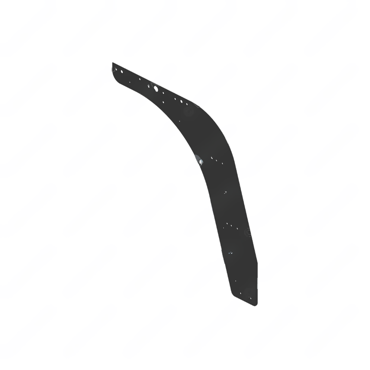 18-38456-001 STEP-CAB/BODY MOUNTED-SHEAR PLATE-INBD,S