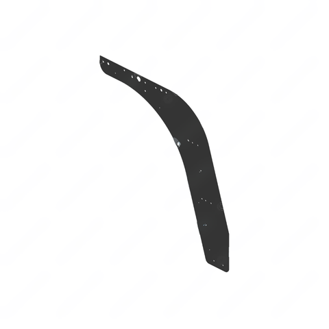 18-38456-001 STEP-CAB/BODY MOUNTED-SHEAR PLATE-INBD,S